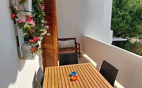 Residence Orsa Minore